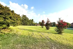 4854 Hereford Farm Rd, Evans, GA 30809 - Photo 49