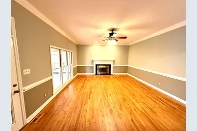 4854 Hereford Farm Road, Evans, GA 30809 - Photo 11