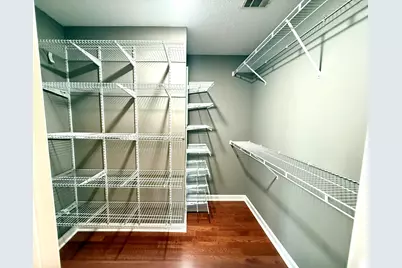 4854 Hereford Farm Road, Evans, GA 30809 - Photo 29