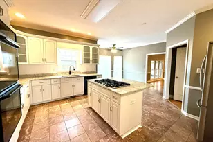 4854 Hereford Farm Rd, Evans, GA 30809 - Photo 15