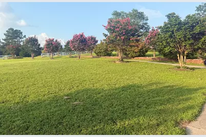 4854 Hereford Farm Road, Evans, GA 30809 - Photo 51