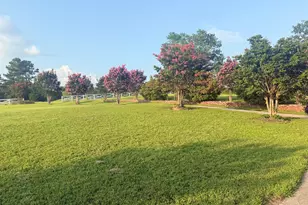 4854 Hereford Farm Rd, Evans, GA 30809 - Photo 51