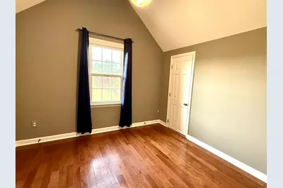 4854 Hereford Farm Road, Evans, GA 30809 - Photo 45