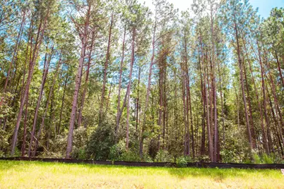 Lot 15 Leyland Court, Clarks Hill, SC 29821 - Photo 7