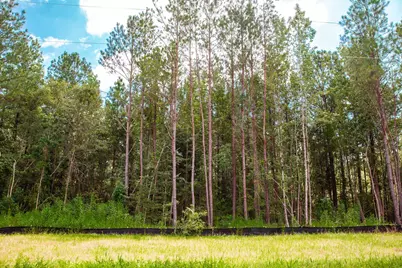 Lot 18 Leyland Court, Clarks Hill, SC 29821 - Photo 1