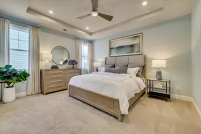 308 Pennyweight Lane, North Augusta, SC 29860 - Photo 27