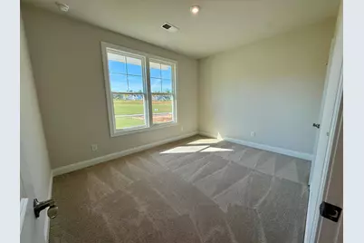 309 Pennyweight Lane, North Augusta, SC 29860 - Photo 7