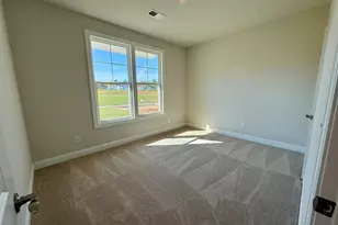 309 Pennyweight Ln, North Augusta, SC 29860 - Photo 7