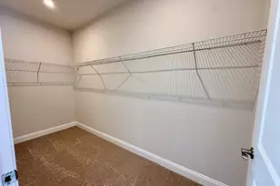 309 Pennyweight Ln, North Augusta, SC 29860 - Photo 17