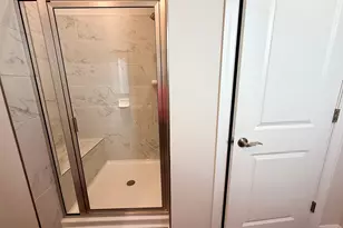 309 Pennyweight Ln, North Augusta, SC 29860 - Photo 15