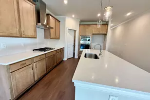 309 Pennyweight Ln, North Augusta, SC 29860 - Photo 11