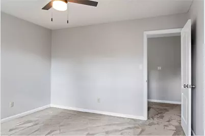 219 Stonington Drive, Martinez, GA 30907 - Photo 33