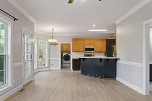 219 Stonington Dr, Martinez, GA 30907 - Photo 15