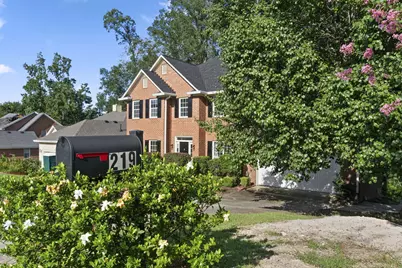 219 Stonington Drive, Martinez, GA 30907 - Photo 7