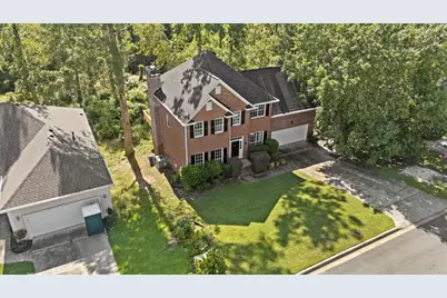 219 Stonington Drive, Martinez, GA 30907 - Photo 27