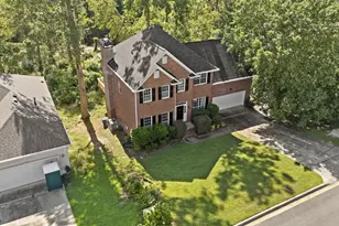 219 Stonington Dr, Martinez, GA 30907 - Photo 27