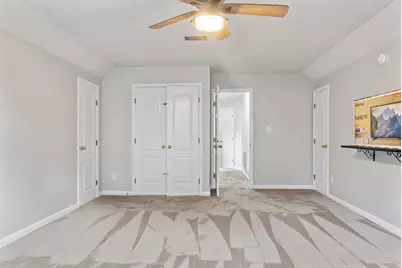 219 Stonington Drive, Martinez, GA 30907 - Photo 37