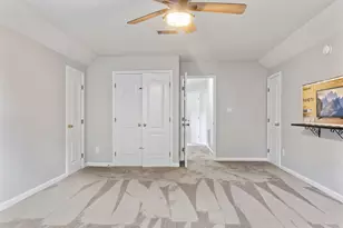 219 Stonington Dr, Martinez, GA 30907 - Photo 37