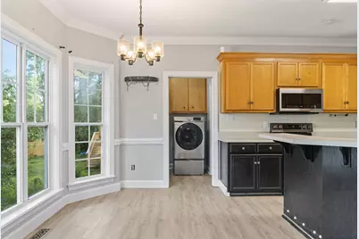 219 Stonington Drive, Martinez, GA 30907 - Photo 17