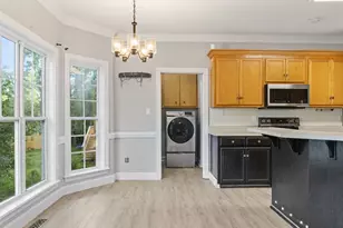 219 Stonington Dr, Martinez, GA 30907 - Photo 17