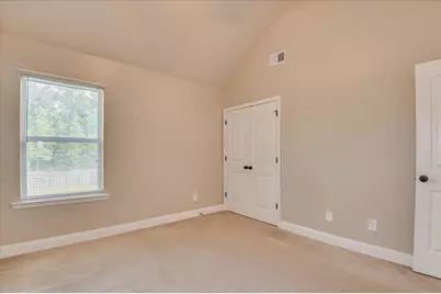 4041 Corners Way, Grovetown, GA 30813 - Photo 35