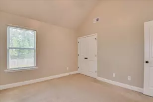 4041 Corners Way, Grovetown, GA 30813 - Photo 35