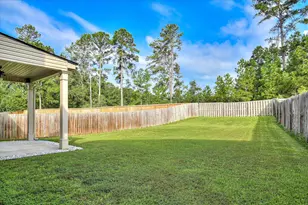 4041 Corners Way, Grovetown, GA 30813 - Photo 47