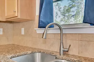 4041 Corners Way, Grovetown, GA 30813 - Photo 17