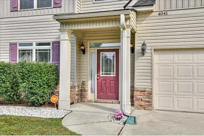 4041 Corners Way, Grovetown, GA 30813 - Photo 5