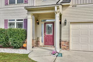 4041 Corners Way, Grovetown, GA 30813 - Photo 5