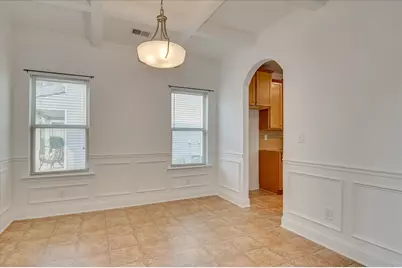 4041 Corners Way, Grovetown, GA 30813 - Photo 21