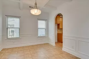 4041 Corners Way, Grovetown, GA 30813 - Photo 21