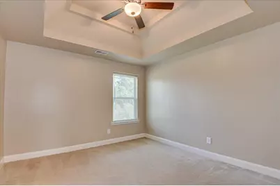 4041 Corners Way, Grovetown, GA 30813 - Photo 37