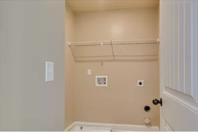 4041 Corners Way, Grovetown, GA 30813 - Photo 43