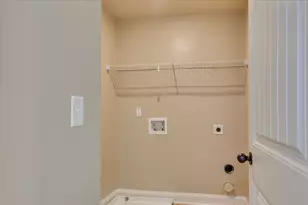 4041 Corners Way, Grovetown, GA 30813 - Photo 43