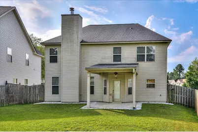 4041 Corners Way, Grovetown, GA 30813 - Photo 45