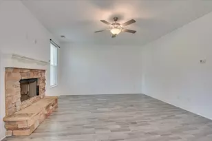 4041 Corners Way, Grovetown, GA 30813 - Photo 11