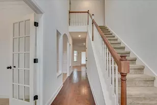 4041 Corners Way, Grovetown, GA 30813 - Photo 7