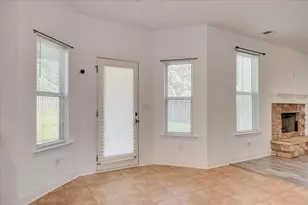 4041 Corners Way, Grovetown, GA 30813 - Photo 13