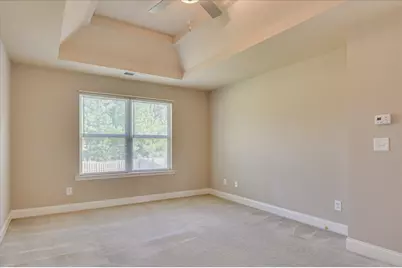 4041 Corners Way, Grovetown, GA 30813 - Photo 29