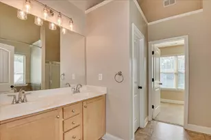 4041 Corners Way, Grovetown, GA 30813 - Photo 31