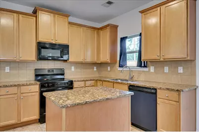 4041 Corners Way, Grovetown, GA 30813 - Photo 15