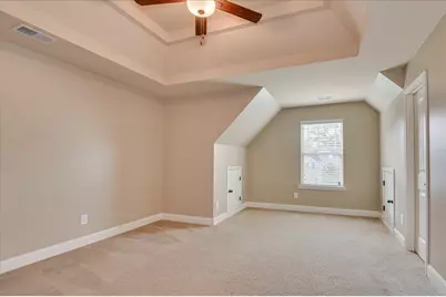 4041 Corners Way, Grovetown, GA 30813 - Photo 27
