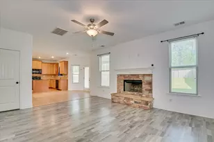 4041 Corners Way, Grovetown, GA 30813 - Photo 9