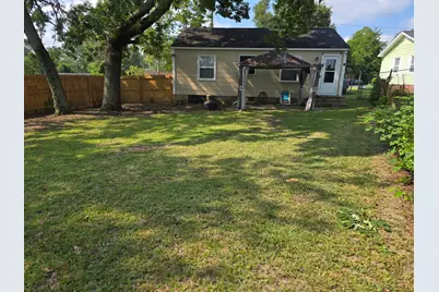 2229 Bandler Road, Augusta, GA 30906 - Photo 9