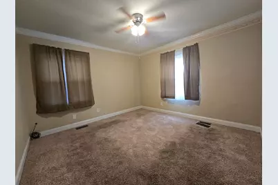 2229 Bandler Road, Augusta, GA 30906 - Photo 11