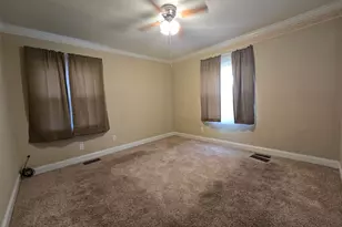 2229 Bandler Rd, Augusta, GA 30906 - Photo 11