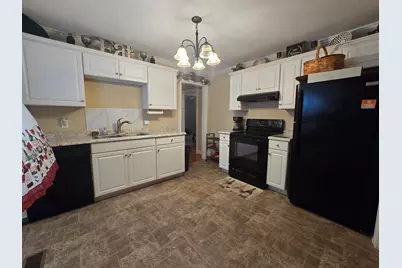 2229 Bandler Road, Augusta, GA 30906 - Photo 5