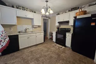 2229 Bandler Rd, Augusta, GA 30906 - Photo 5