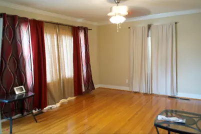 2229 Bandler Road, Augusta, GA 30906 - Photo 3